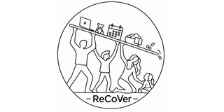 ReCoVer