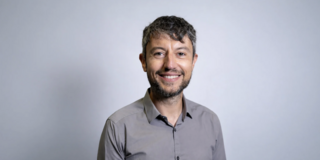 Dr. Giorgio Di Gessa