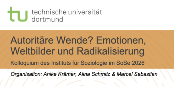 Titel ISO Kolloquium SoSe2026