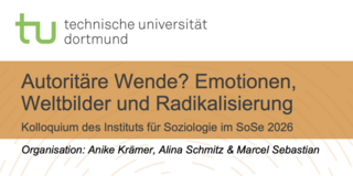 Titel ISO Kolloquium SoSe2026