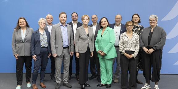 Tenth Age Report Commission