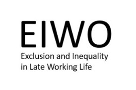 Logo des EIWO Projektes